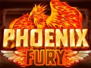 Xon Bet Casino screenshot