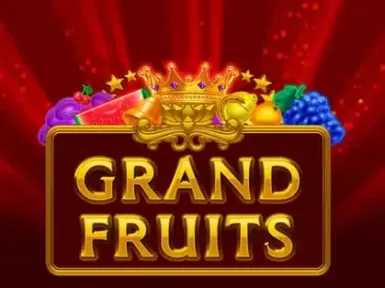 Xon Bet Casino screenshot