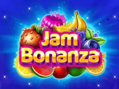 Xon Bet Casino screenshot