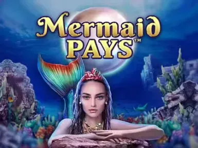Xon Bet Casino screenshot